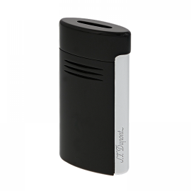 ST Dupont Mega Jet Torch Lighter