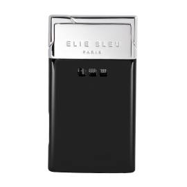 Elie Bleu J-11 Delgado Torch Lighter