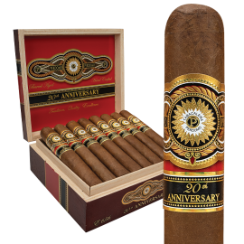 https://www.holts.com/media//categoryimage//thumb/270x270/p/e/perdomo-20th-anniversary-sun-grown-2022_1.png