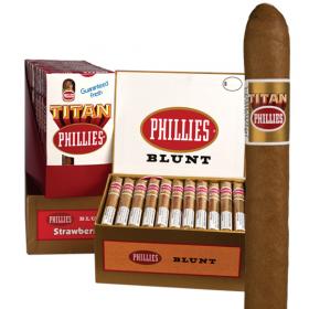 Phillies Blunt Original  We will beat any price by $10