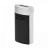 ST Dupont Mega Jet Torch Lighter