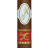 Davidoff Year of the Snake