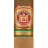 Arturo Fuente Chateau Fuente