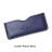 Elie Bleu Cutter Pouch