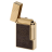 ST Dupont Padron Haute Creation Line 2 Lighter