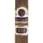 Rocky Patel Mulligans Crown Jewel