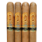 Perdomo 10th Anniversary Champagne Fresh Pack 