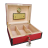 Elie Bleu Medals Humidor