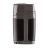 Xikar Element Double Torch Lighter