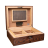 Brizard Golden Oak Airflow Humidor