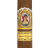 La Aroma de Cuba Edicion Especial #4