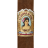 La Aroma de Cuba Robusto