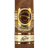 Padrón 60th Anniversary