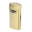 ST Dupont Mega Jet Torch Lighter