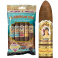 La Aroma de Cuba Fresh Pack Sampler