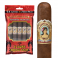 La Aroma de Cuba Fresh Pack 