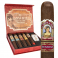 La Aroma de Cuba 'Best Sellers' Assortment