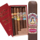 La Aroma / San Cristobal '93-95' Rated Collection 