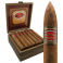 Alec Bradley Family Blend T11