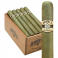 Argyle Candela Robusto