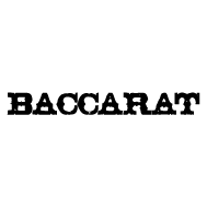 Baccarat Cigars . ' Icon' Baccarat Cigars