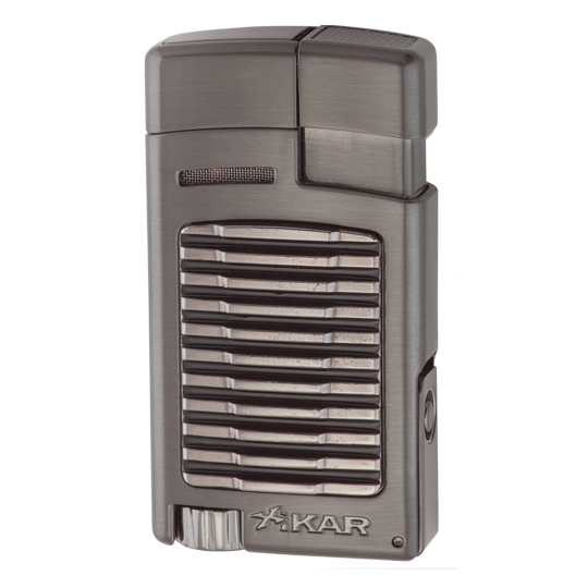 Photo of Xikar Forte Torch Lighter