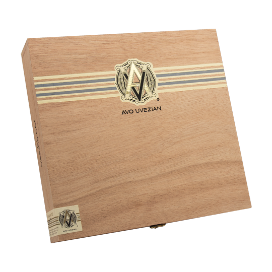 Avo By Avo Cigars | Holt's Cigar Company