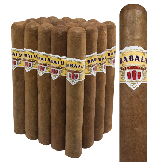 babalu-bundle-heaven-cigars