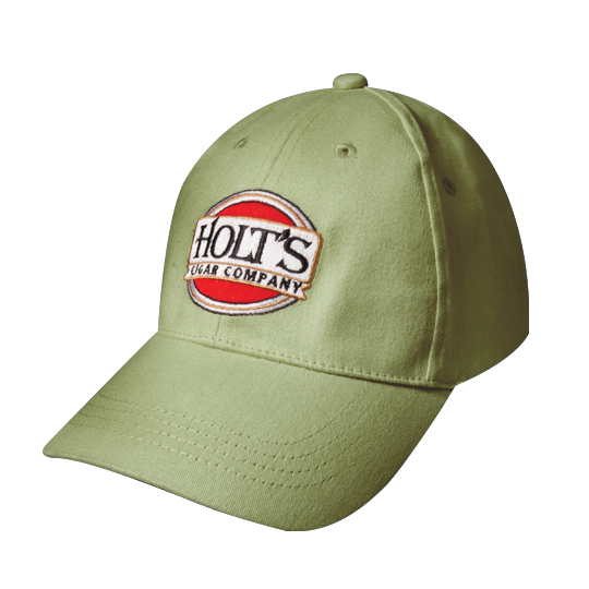 Holt's Flex Hat | Holt's Cigar Co.