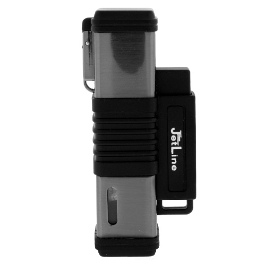 Photo of Jetline New York Quad Torch Lighter