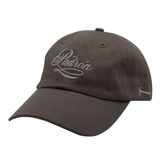 Padron Hammer Hat - Cigar Hats - Cigar Gear - Accessories