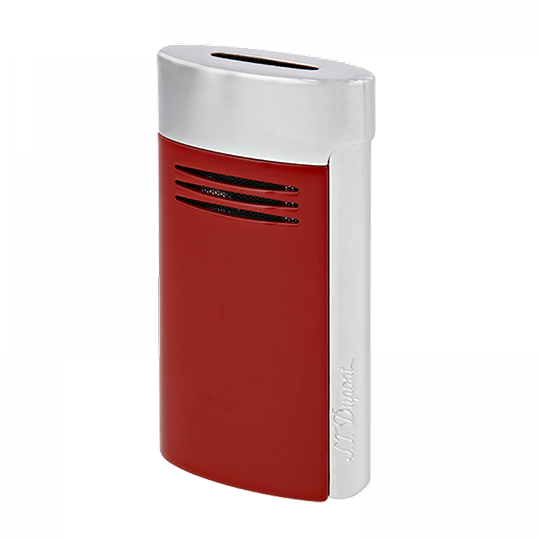 ST Dupont Mega Jet Torch Lighter - ST DuPont Super Sale! - Accessories