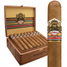Shop for Ashton Cigars | Holt's Cigar Company