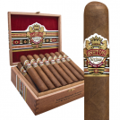 H. Upmann Cigars | Holt's Cigar Company