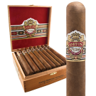 H. Upmann Cigars | Holt's Cigar Company