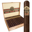 Arturo Fuente Anejo Cigars | Holt's Cigar Co.