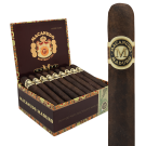 Macanudo Cafe Cigars | Holt's Cigar Co.