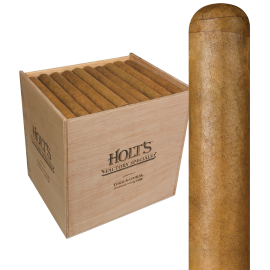 Holt's Factory Specials Cigars | Holt's Cigar Co.