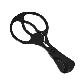 Visol Scissors Cutter | Holt's Cigar Co.