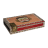 Arturo Fuente Magnum R Cigars | Holt's Cigar Co.