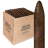 Holt's Factory Specials Cigars | Holt's Cigar Co.