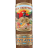 San Cristobal Revelation Cigars | 4.9 Star Review | Holt's