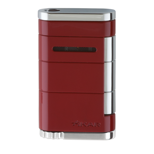 Xikar Allume Torch Lighter - Xikar Lighters - Lighters - Accessories