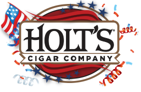 Black & Mild Cigars | Holt's Cigar Company